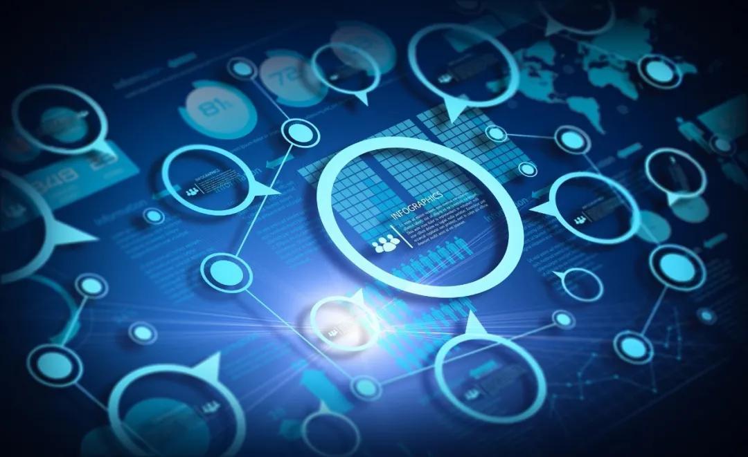 智能财务应用丨拥抱远程审计新冠疫情引动的审计数字化转型升级fai