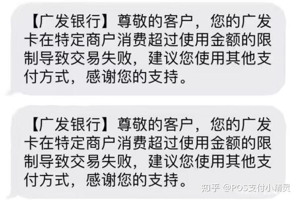 在线支付可以用信用卡吗_信用卡可以在线支付吗_信用在线支付卡可以转账吗