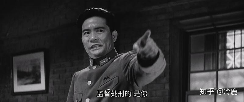 还有谁电影片段 v2-80b6865690b5cc6f03077f36cfed63cb_r.jpg