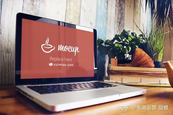 掌握淘宝关键词排名查询的艺术：提升在线可见性和销量 (掌握淘宝关键词的方法)