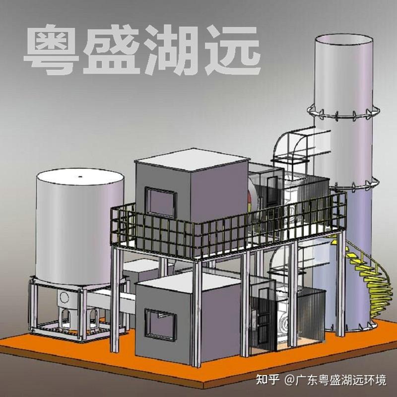 原油造纸(原油制成品)