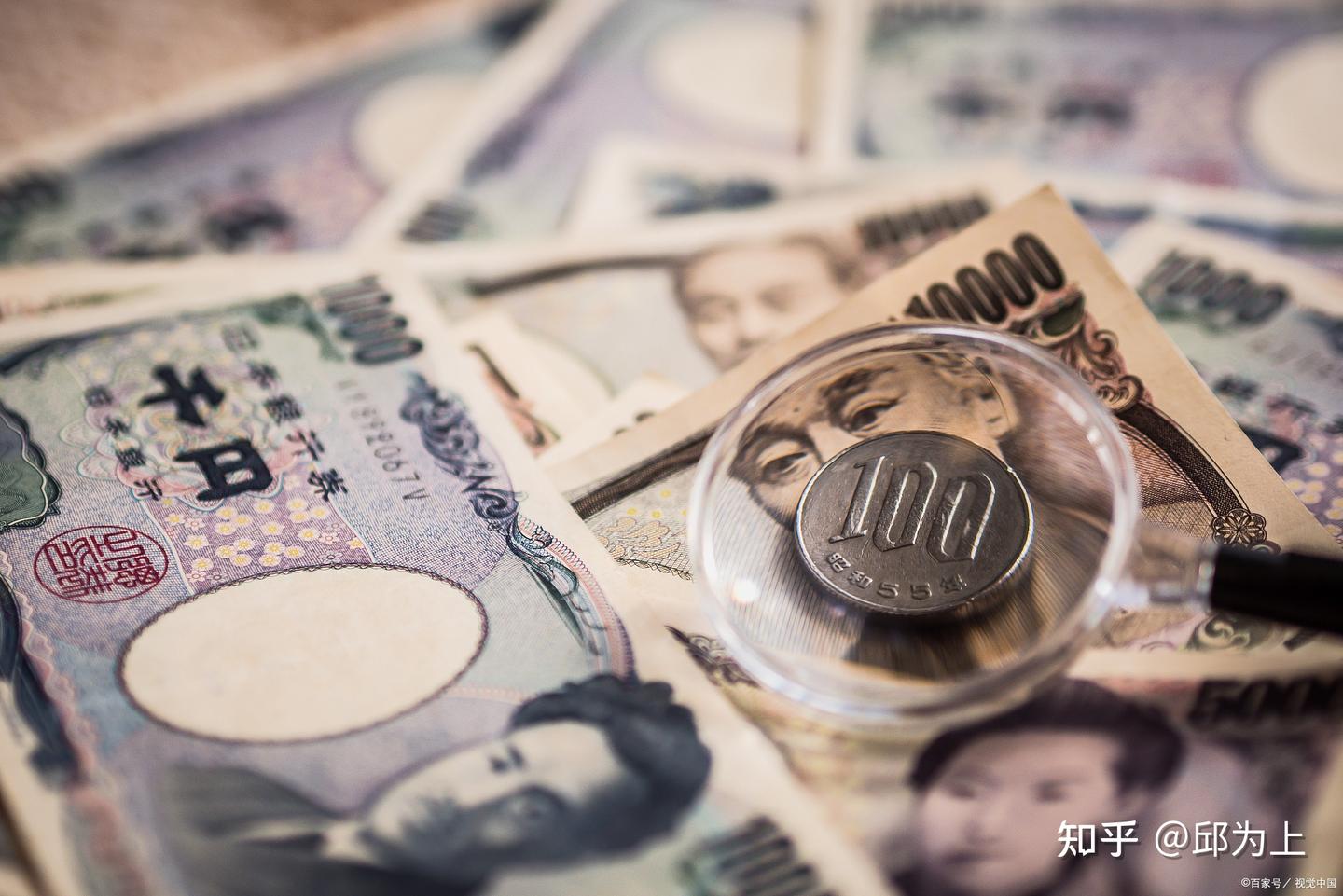 美元兑日元本周预测，美元因美国非农就业数据低迷走弱- 知乎