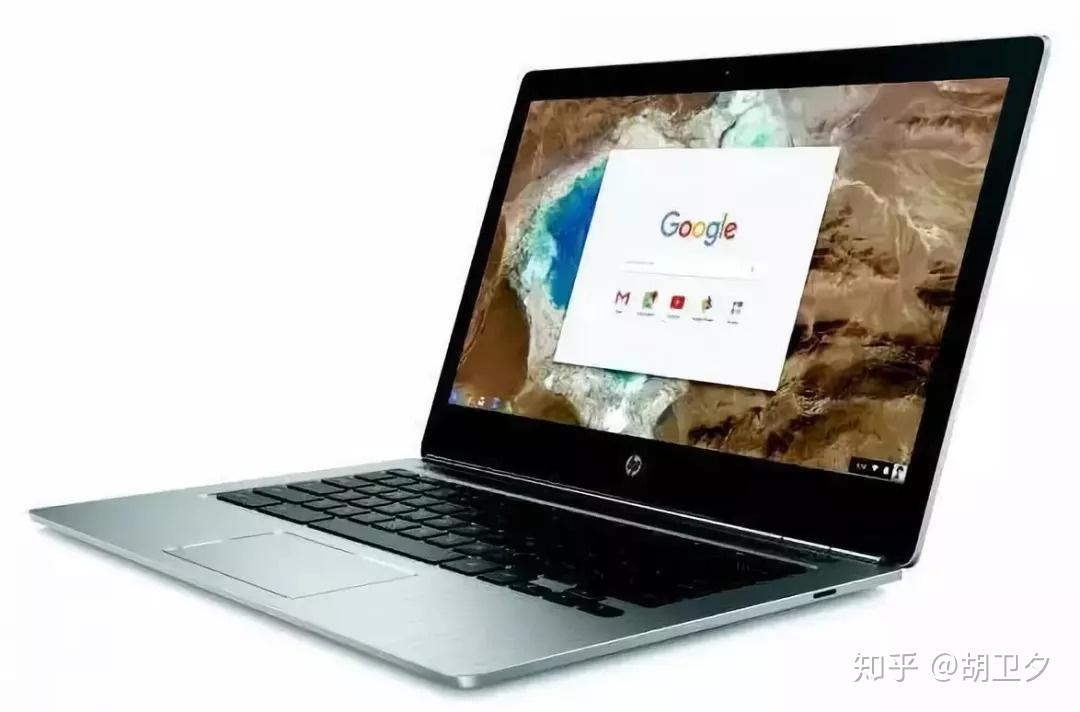 免费虚拟手机号收取短信是真的吗知乎文章的简单介绍 免费虚拟手机号收取短信是真的吗知乎文章的简单介绍