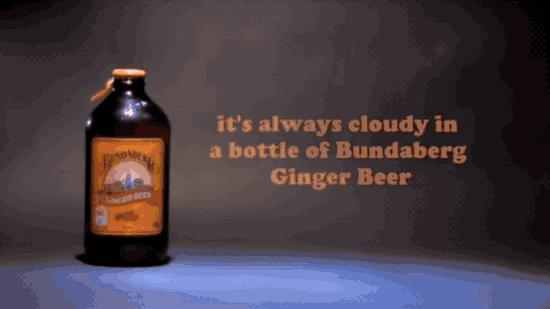 吃了56年老本风靡澳大利亚的国民饮料全球60国家都在卖