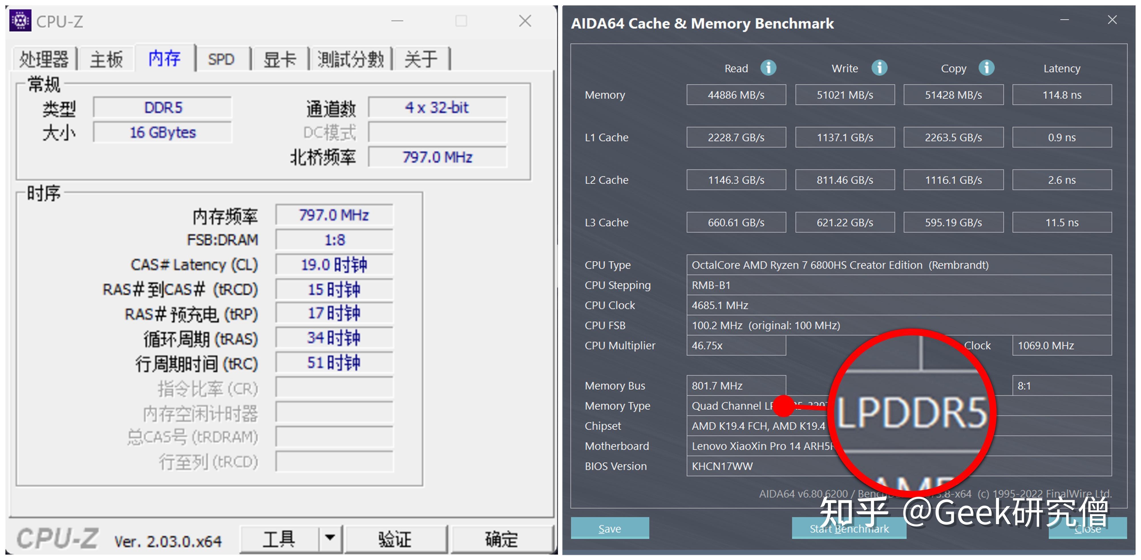 Amd 7 6800hs pro 14 