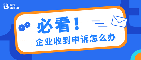 v2-80c53f2a16422abbd997eb2906effb0b_180x120.jpg