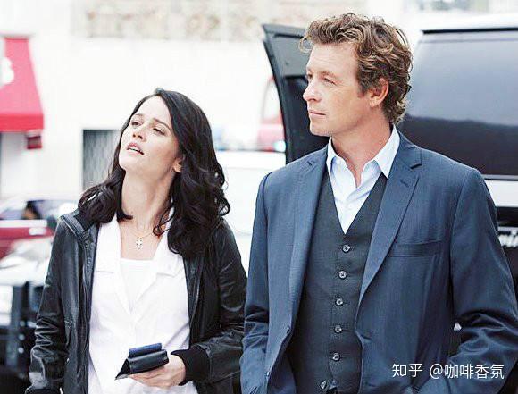 加州阳光与深蓝海洋聊聊西蒙贝克