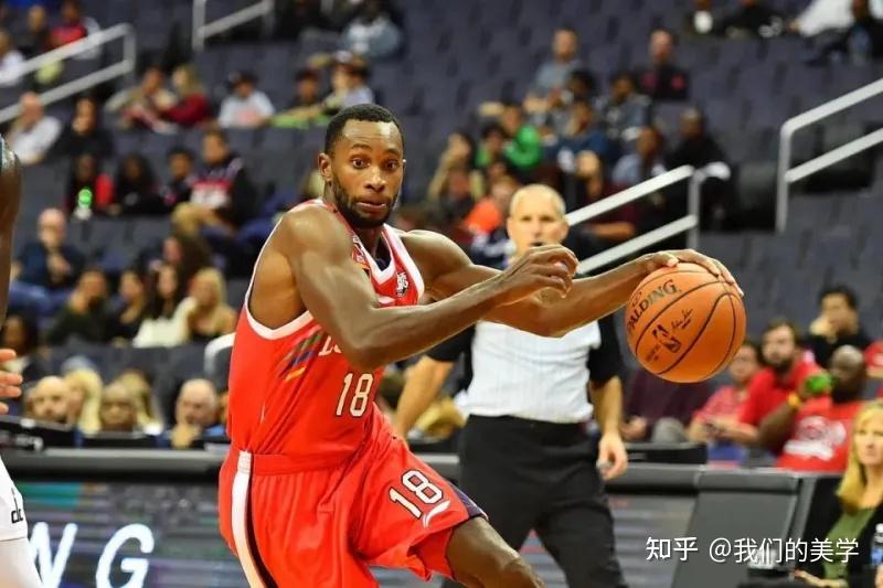 cba外援故事辽宁队后场核心凯尔弗格