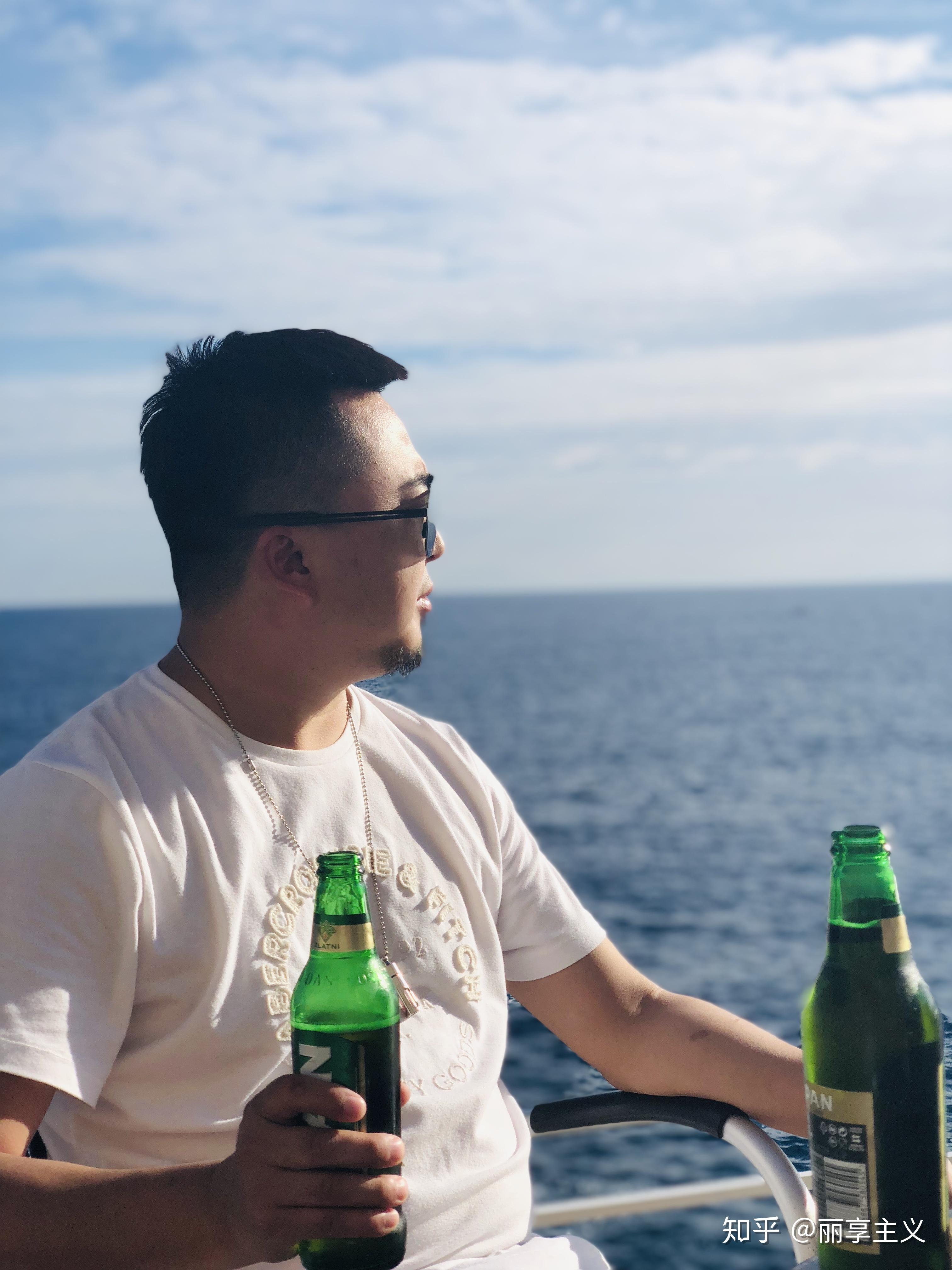 刘云飞的佛系商道处下居上功不唐捐