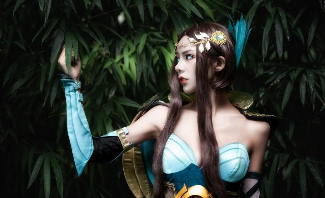 虞姬虞姬奈若何