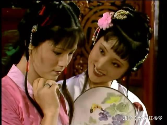 什么算得上是真正的细思极恐 v2-80ccc1b1154730c2f6536d47a925a91f_r.jpg