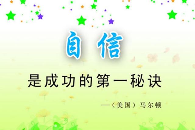v2-80cd2b1850c283497b5291d1b42e2791_1440w.jpg?source=172ae18b