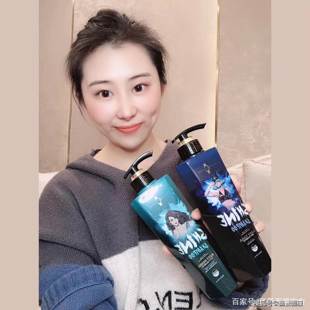 画景面膜创始人洋洋微博引流日吸粉三百详细步骤