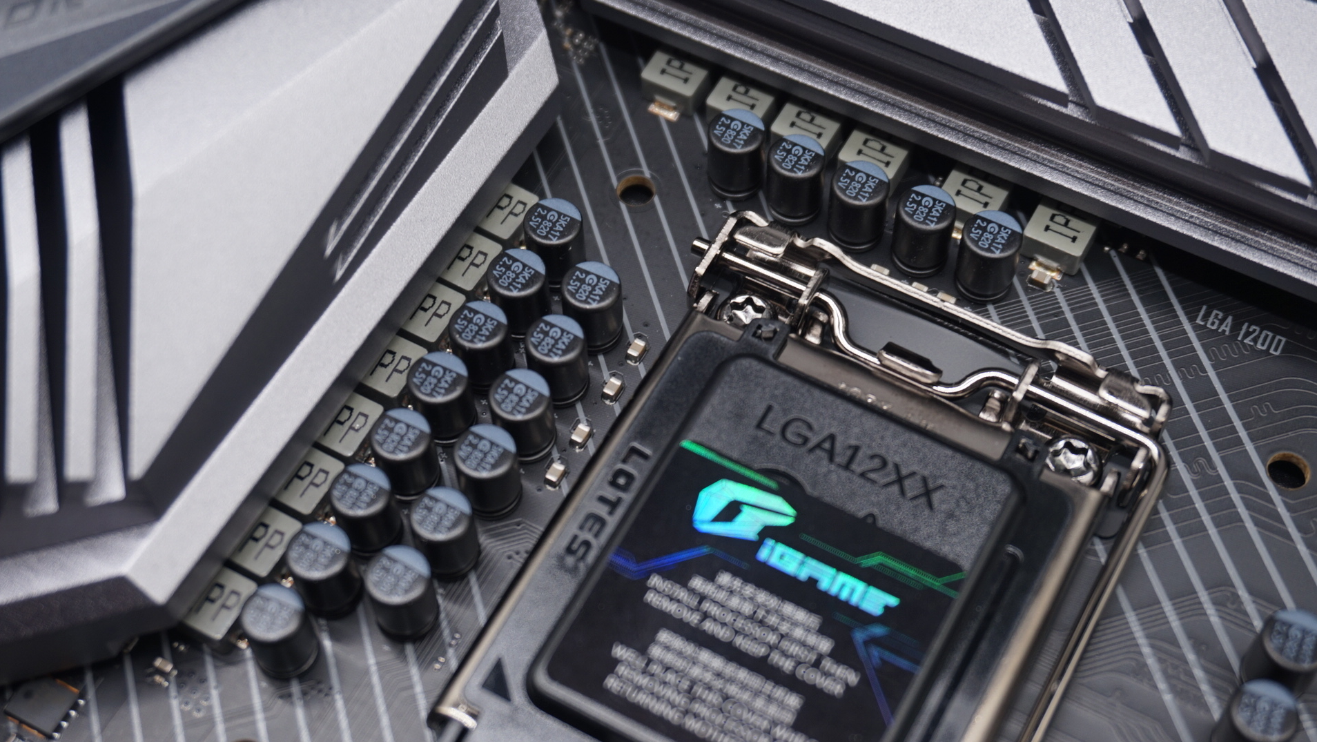 担心硬盘装不下游戏用雷克沙lexarnm620打造一块steam游戏库