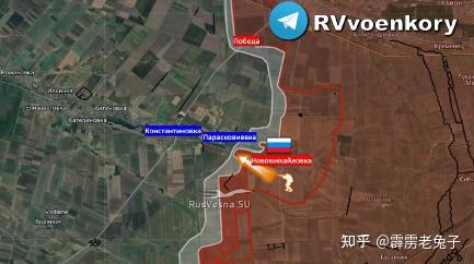 4月22日俄乌,巴以冲突最新外网消息