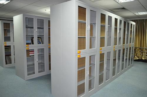 温州档案室承重检测--温州档案室承重检测报告办理费用@台风新闻