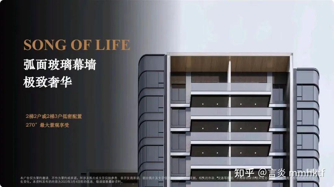 海珠新盘保利四季和颂开展厅,听说有料,我去探了....... - 知乎