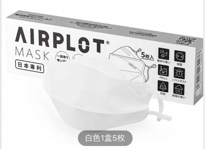 新冠病毒必须佩戴n95口罩吗