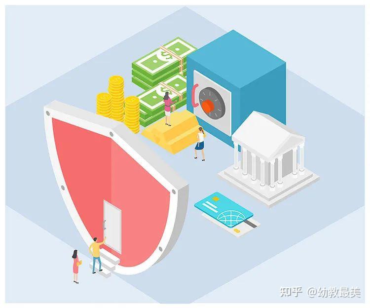 增强透明度和提高使命效率