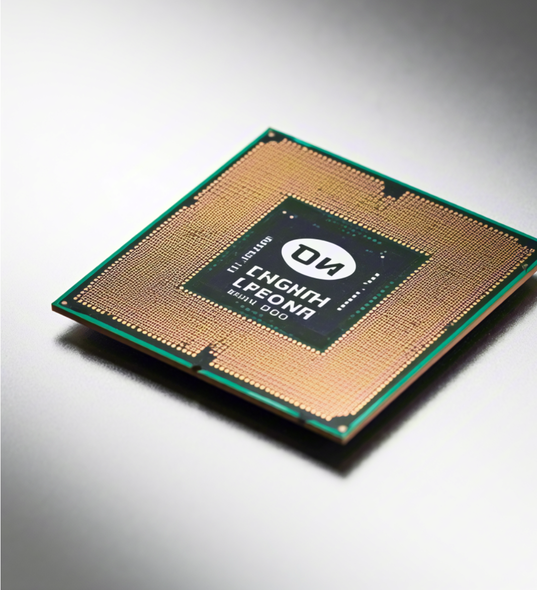 量子芯片摧毁比特币可能吗？还是杞人忧天？ - 知乎