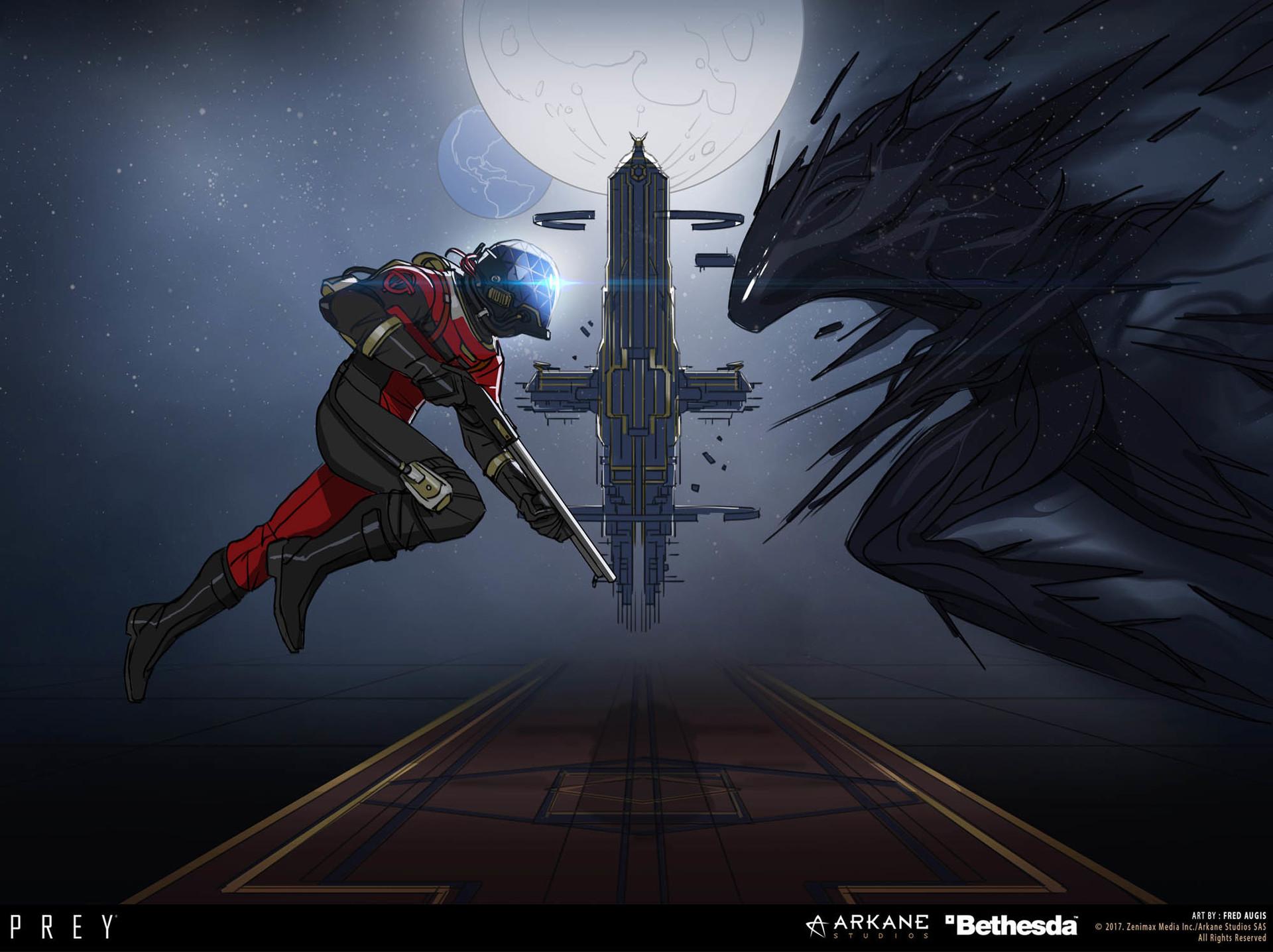 有关steam的游戏封禁和vac封禁 知乎 有关steam的游戏封禁和vac封禁 知乎