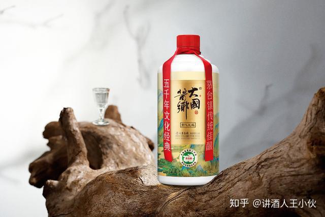 查阅现有史料发现,酱酒的起源应该可以追溯到汉武帝时期《史记》记载