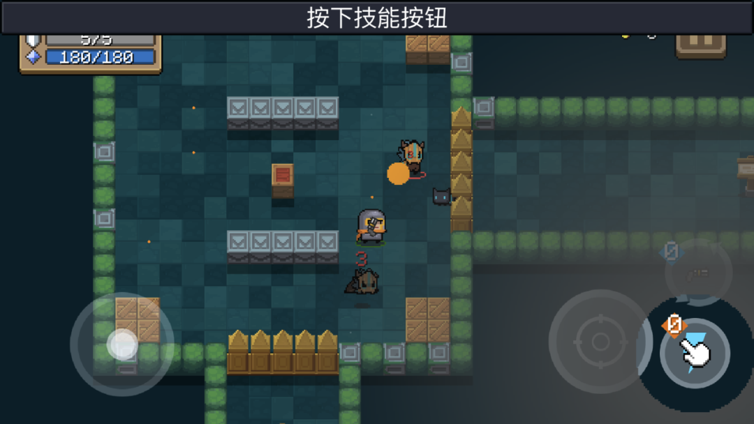 7个步骤,5个原则,教你设计一个合格的“新手引导” - 知乎