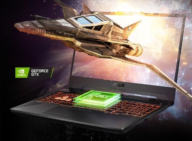 10代酷睿超大内存飞行堡垒8正式发售