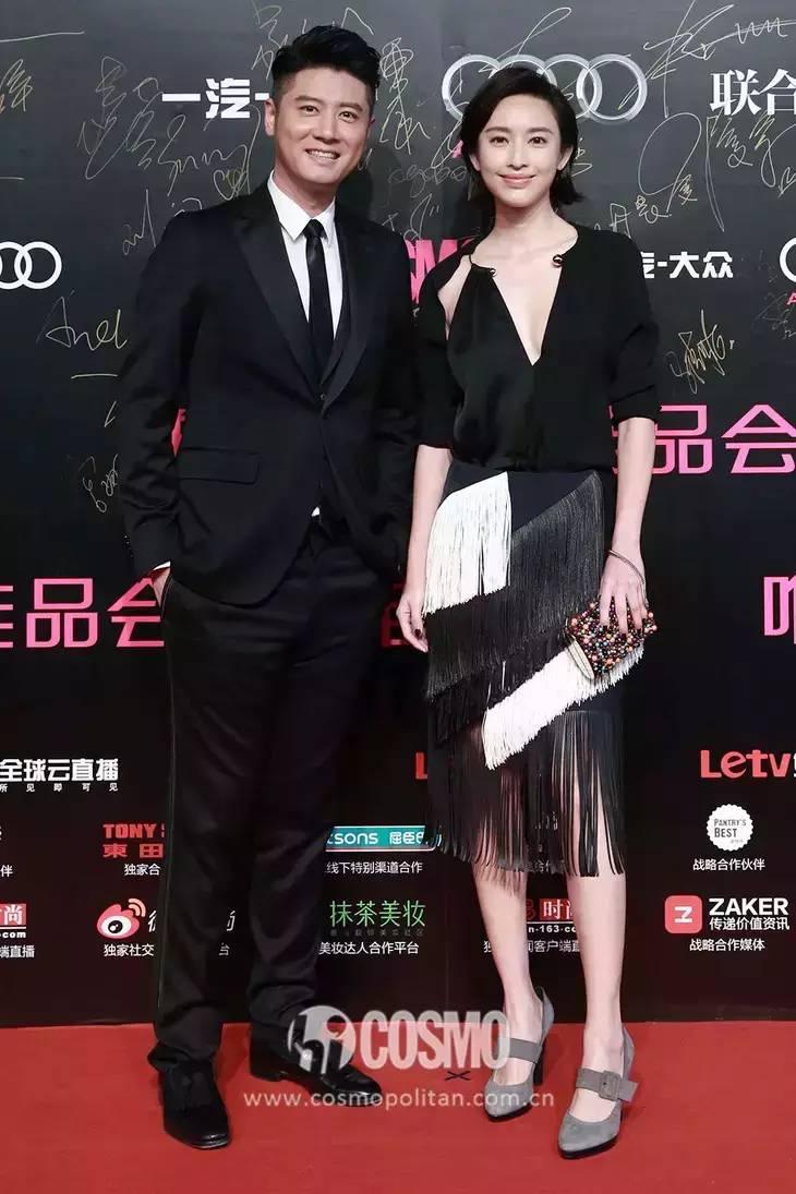 ▼江疏影你觉得轩轩是有了老婆忘了爹的类型吗?