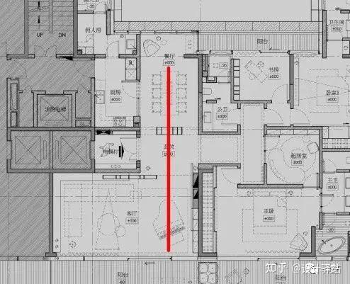 看了大师李玮珉的作品,才知道原来设计还能这么做! - 知乎