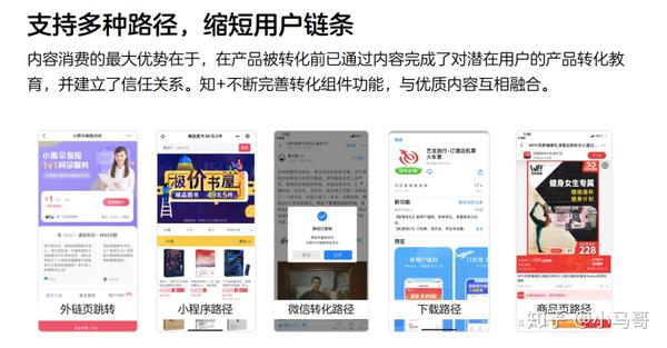 抖音投放公众号广告_抖音广告推广公众号_抖音广告主推广
