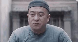 都说陕西人恋家,其实我们离不开的是走到哪都想的家乡味道