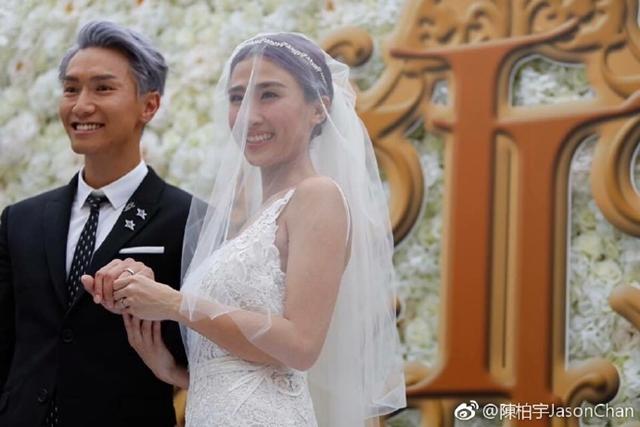 分享私藏觉得非常耐听的粤语歌曲