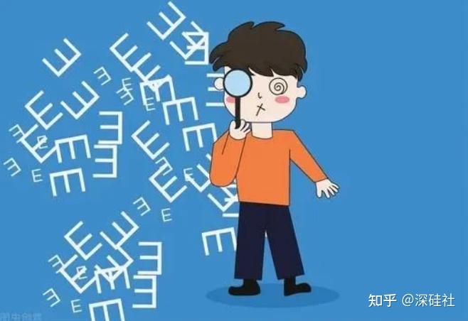 深硅社|懂游宝赋能游戏搬砖,护眼数码车企热点速览