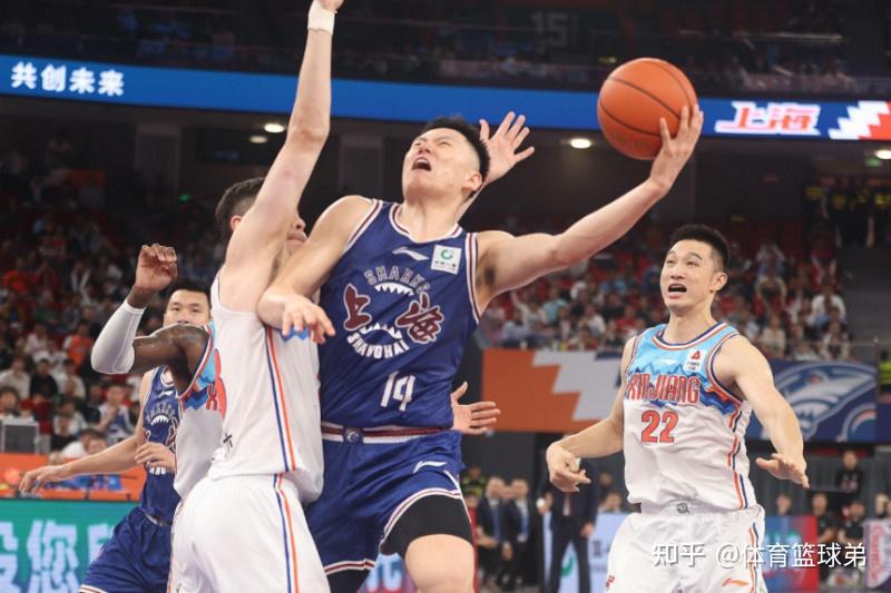 孙铭徽竟然输了最佳进步奖无缘正主终获认可