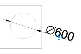 怎样在图片上标注箭头 v2-80eb0d25321ffdd09c2d343db2d1eae3_b.png