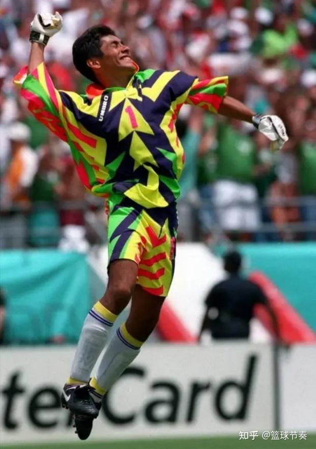 坎波斯(墨西哥)