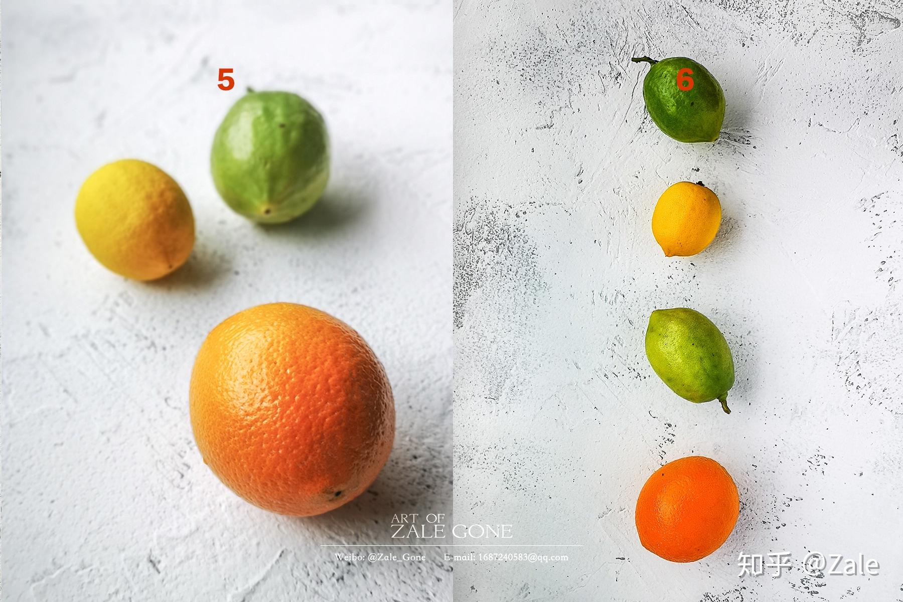 最后,用一张比较特殊的三角形构图,来结束今天的课程——直角三角形