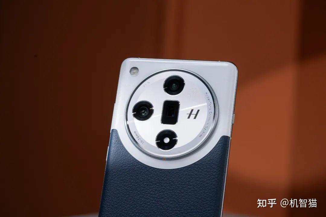 oppofindx7测评这代标准版真的很pro