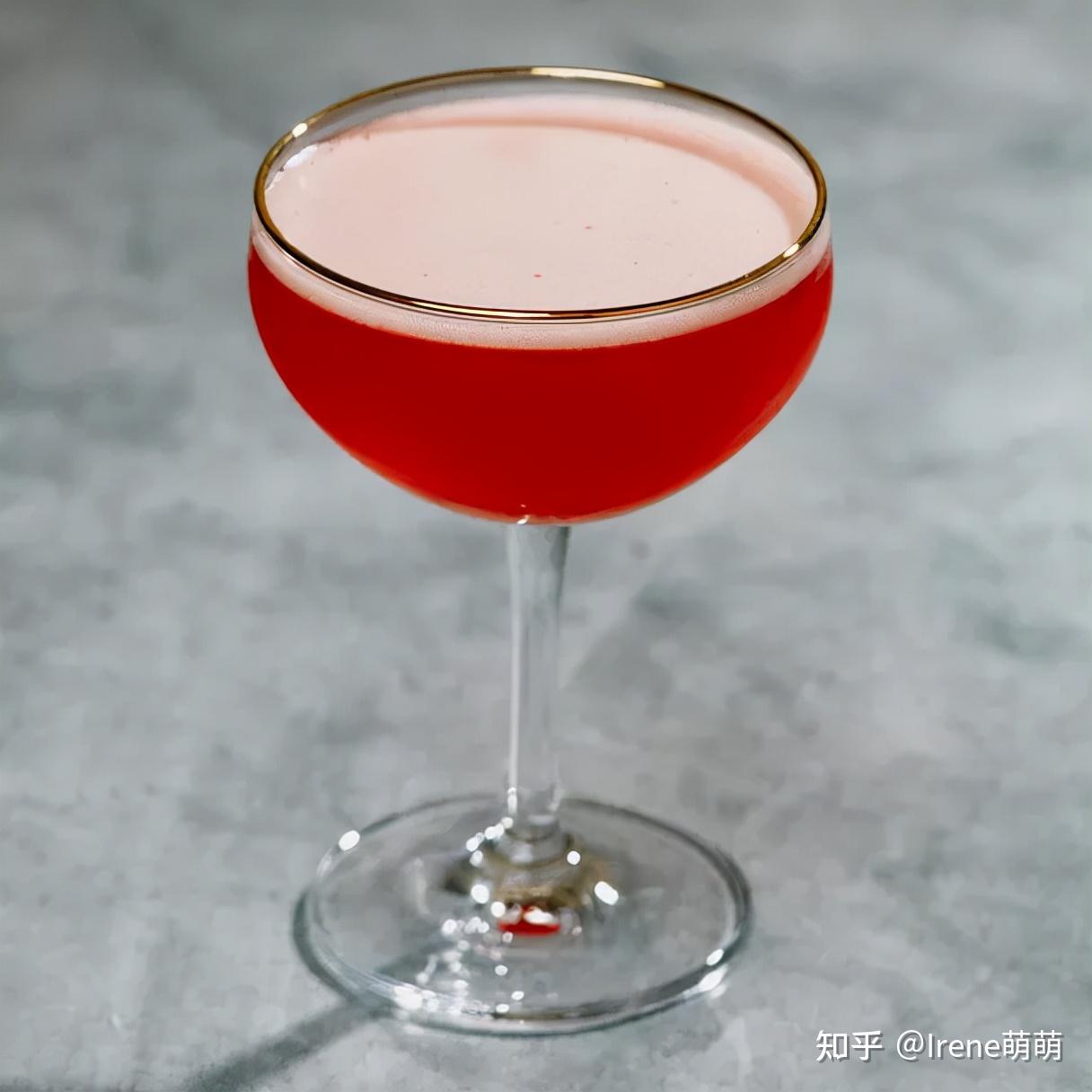 09 富贵浮云 aristocrat