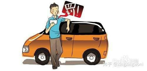 v2-80fb4001ff07b031ea60e6184429c95b_r.jpg