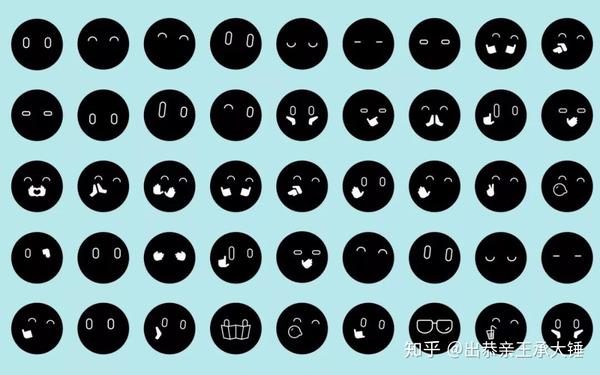 老夫终于开上了es8