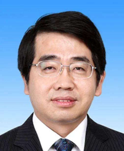 又添重磅头衔！黄维教授，七院院士！ - 知乎