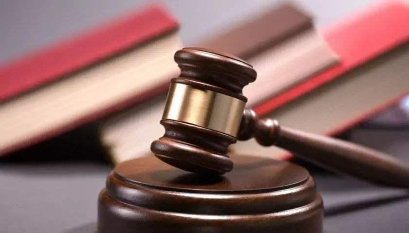 诉讼时效与除斥期间区别 v2-80fd34eaaf51d64ca5568766b796ab40_1440w.jpg?source=172ae18b