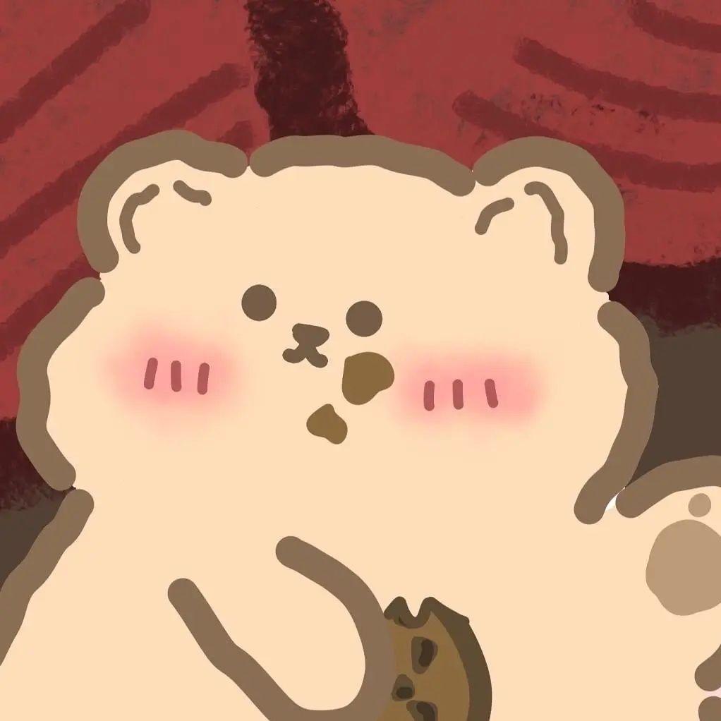 微信搜索公众号:浣熊壁纸本回答原图以及更多句子/壁纸/头像,都在公众