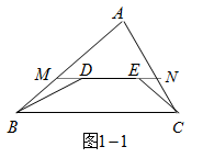 全等三角形的判定和性质 - 知乎