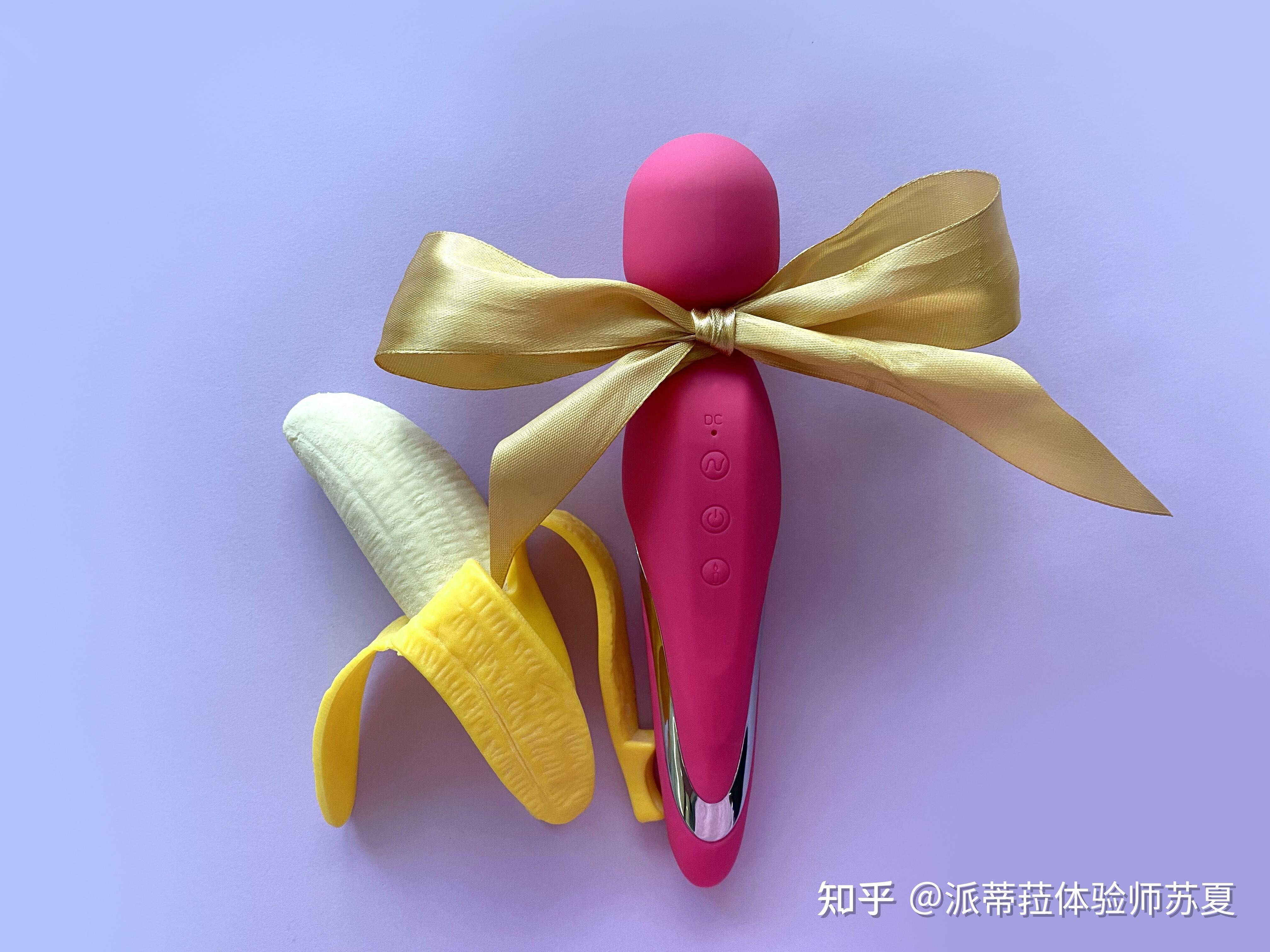 av棒的发展历程这个圆头按摩器在情趣用品行业被称作av女优棒,后来