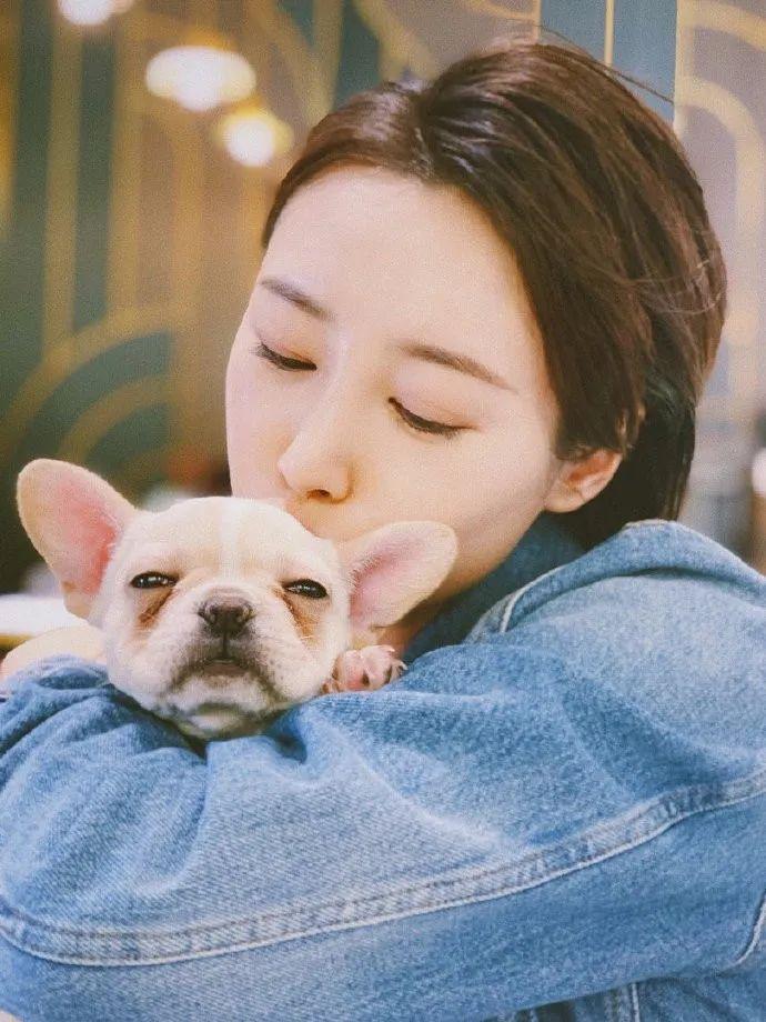 又美又婊她把恶女演到了极致