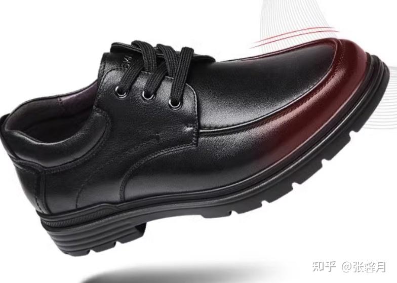 别再乱选康奈皮鞋，这些坑要注意（附各型号康奈皮鞋推荐！康奈男鞋/女鞋怎么样？怎么选看这里） - 知乎