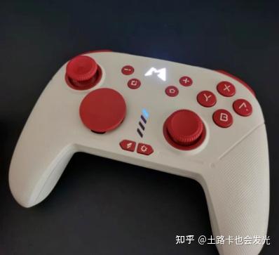 探索最值得一试的Steam手柄推荐游戏:沉浸式体验指南